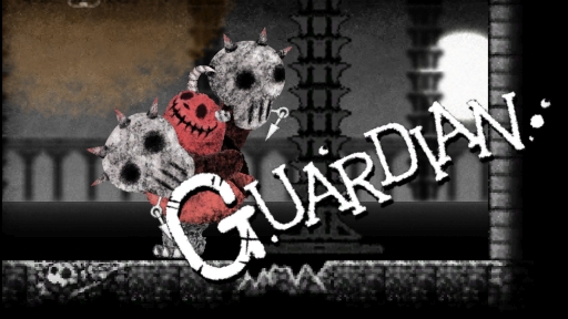 ꡼ No.004Υͥ / Nintendo SwitchǡDokuroפΥ꡼1ǯǰ뤬档109ޤ50OFF