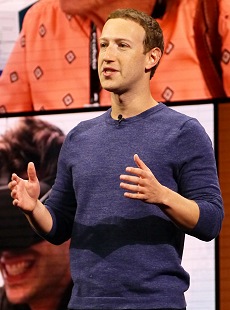 ꡼ No.002Υͥ / ηVR HMDOculus QuestפFacebookȯɽ2019ǯդ399ɥȯͽ