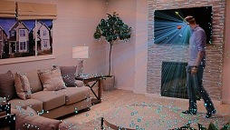 ꡼ No.006Υͥ / ηVR HMDOculus QuestפFacebookȯɽ2019ǯդ399ɥȯͽ