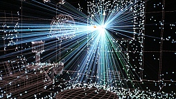 ꡼ No.007Υͥ / ηVR HMDOculus QuestפFacebookȯɽ2019ǯդ399ɥȯͽ