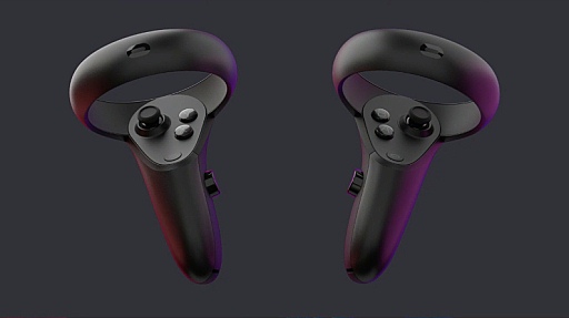 ꡼ No.009Υͥ / ηVR HMDOculus QuestפFacebookȯɽ2019ǯդ399ɥȯͽ