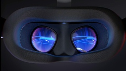 ꡼ No.010Υͥ / ηVR HMDOculus QuestפFacebookȯɽ2019ǯդ399ɥȯͽ