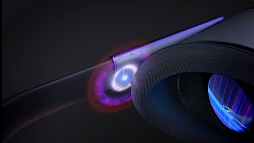 ꡼ No.011Υͥ / ηVR HMDOculus QuestפFacebookȯɽ2019ǯդ399ɥȯͽ