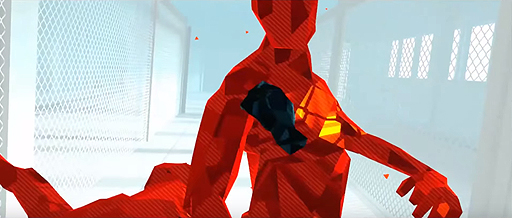 ꡼ No.007Υͥ / ηVR HMDOculus Quest׼µץ쥤㤷꡼ʤǤVRƥ˥Tennis Scrambleפʤ3ʤåƤ