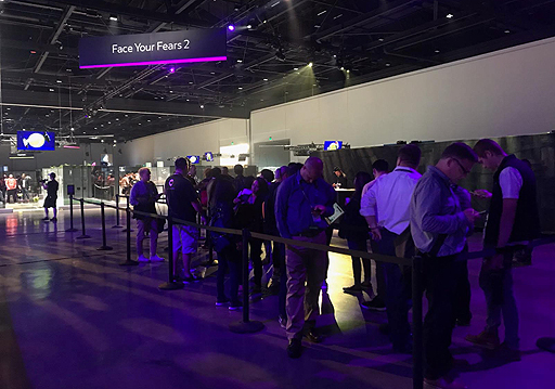 ꡼ No.008Υͥ / ηVR HMDOculus Quest׼µץ쥤㤷꡼ʤǤVRƥ˥Tennis Scrambleפʤ3ʤåƤ