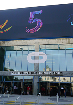 ꡼ No.010Υͥ / ηVR HMDOculus Quest׼µץ쥤㤷꡼ʤǤVRƥ˥Tennis Scrambleפʤ3ʤåƤ