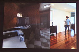 ꡼ No.008 | GDC 2019ϡOculus QuestפȡRift SפǡȯԤդ٤ݥȤȤ