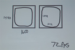 ꡼ No.010 | GDC 2019ϡOculus QuestפȡRift SפǡȯԤդ٤ݥȤȤ