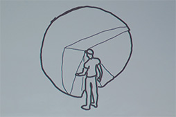 ꡼ No.011 | GDC 2019ϡOculus QuestפȡRift SפǡȯԤդ٤ݥȤȤ