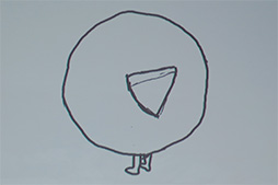 ꡼ No.012 | GDC 2019ϡOculus QuestפȡRift SפǡȯԤդ٤ݥȤȤ