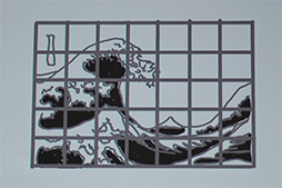 ꡼ No.014 | GDC 2019ϡOculus QuestפȡRift SפǡȯԤդ٤ݥȤȤ