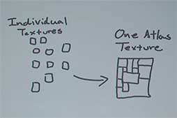 ꡼ No.020 | GDC 2019ϡOculus QuestפȡRift SפǡȯԤդ٤ݥȤȤ