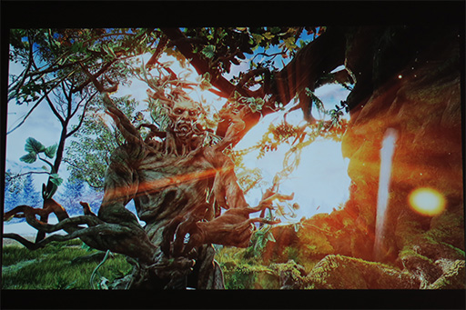 ꡼ No.024 | GDC 2019ϡOculus QuestפȡRift SפǡȯԤդ٤ݥȤȤ