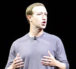 ꡼ No.002Υͥ / Oculus Questץץåȥե򤵤˶Facebookȼ٥ȡOculus Connect 6פ6ĤȯɽԤ