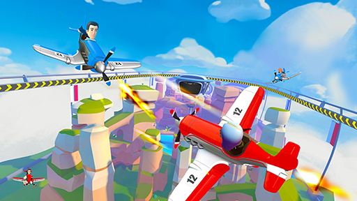 ꡼ No.011Υͥ / Oculus Questץץåȥե򤵤˶Facebookȼ٥ȡOculus Connect 6פ6ĤȯɽԤ