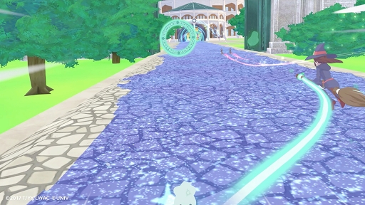 ꡼ No.006 | PRۡOculus Quest 2פVRǥӥ塼餳ͷܤ᥿ȥ5ܤҲ