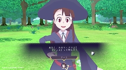 ꡼ No.007 | PRۡOculus Quest 2פVRǥӥ塼餳ͷܤ᥿ȥ5ܤҲ