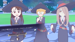 ꡼ No.008 | PRۡOculus Quest 2פVRǥӥ塼餳ͷܤ᥿ȥ5ܤҲ