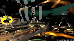 ꡼ No.010 | PRۡOculus Quest 2פVRǥӥ塼餳ͷܤ᥿ȥ5ܤҲ