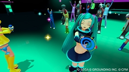 ꡼ No.011 | PRۡOculus Quest 2פVRǥӥ塼餳ͷܤ᥿ȥ5ܤҲ