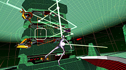 ꡼ No.012 | PRۡOculus Quest 2פVRǥӥ塼餳ͷܤ᥿ȥ5ܤҲ