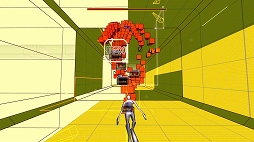 ꡼ No.013 | PRۡOculus Quest 2פVRǥӥ塼餳ͷܤ᥿ȥ5ܤҲ