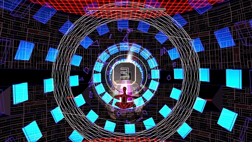 ꡼ No.014 | PRۡOculus Quest 2פVRǥӥ塼餳ͷܤ᥿ȥ5ܤҲ