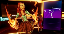 ꡼ No.017 | PRۡOculus Quest 2פVRǥӥ塼餳ͷܤ᥿ȥ5ܤҲ