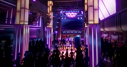 ꡼ No.018 | PRۡOculus Quest 2פVRǥӥ塼餳ͷܤ᥿ȥ5ܤҲ