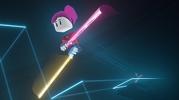 ꡼ No.020 | PRۡOculus Quest 2פVRǥӥ塼餳ͷܤ᥿ȥ5ܤҲ