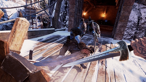 ꡼ No.007 | PRۡOculus Quest 2פPCVR HMDѤꡪ Oculus LinkƳˡȥ3ȥҲ