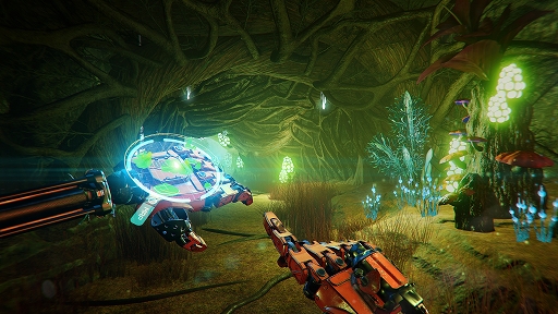 ꡼ No.010 | PRۡOculus Quest 2פPCVR HMDѤꡪ Oculus LinkƳˡȥ3ȥҲ