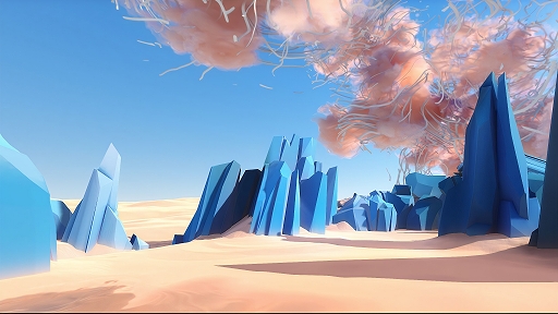 ꡼ No.015 | PRۡOculus Quest 2פPCVR HMDѤꡪ Oculus LinkƳˡȥ3ȥҲ