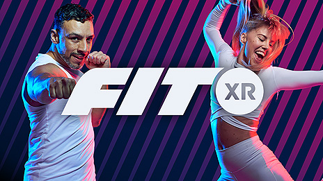 ꡼ No.003 | Oculus Questץץåȥե˥ץΥ֥ץ󥵡ӥƳ