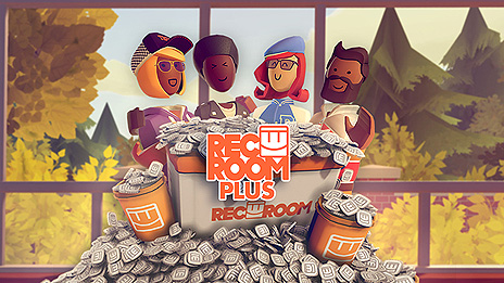 ꡼ No.004 | Oculus Questץץåȥե˥ץΥ֥ץ󥵡ӥƳ