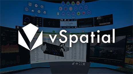 ꡼ No.005 | Oculus Questץץåȥե˥ץΥ֥ץ󥵡ӥƳ