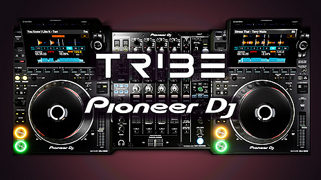 ꡼ No.006 | Oculus Questץץåȥե˥ץΥ֥ץ󥵡ӥƳ