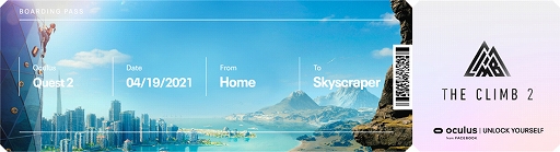 ꡼ No.002 | FacebookOculus Quest 2Τ3000ʬΥݥTwitterڡ423ޤǼ»