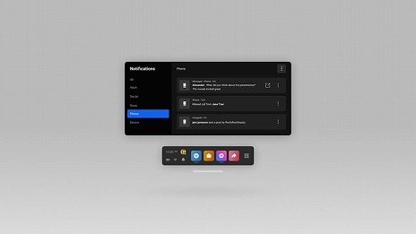 ꡼ No.02Υͥ / Oculus Questץץåȥեv29եȥåץǡȤۿꡣQuest 2ΰǽQuestǤѲǽ