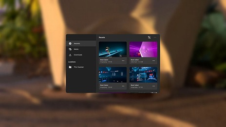 ꡼ No.003 | Oculus Questץץåȥեv29եȥåץǡȤۿꡣQuest 2ΰǽQuestǤѲǽ