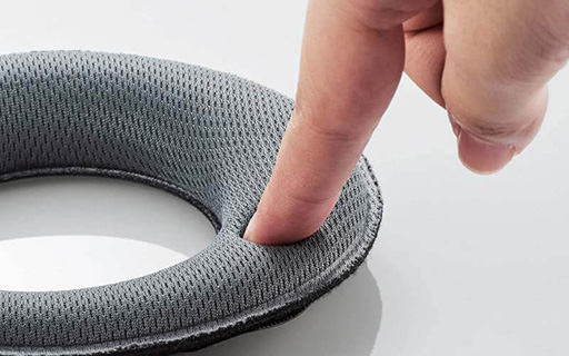 ꡼ No.005Υͥ / ѥʤOculus Quest 2ѥ6ʤ쥳फо