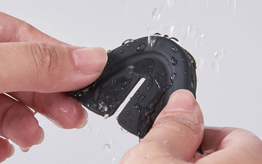 ꡼ No.009Υͥ / ѥʤOculus Quest 2ѥ6ʤ쥳फо