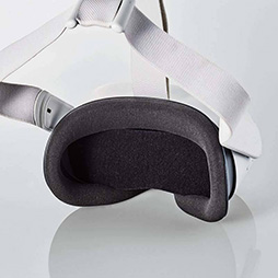 ꡼ No.012Υͥ / ѥʤOculus Quest 2ѥ6ʤ쥳फо