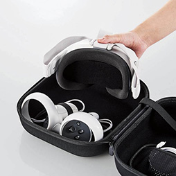 ꡼ No.013Υͥ / ѥʤOculus Quest 2ѥ6ʤ쥳फо