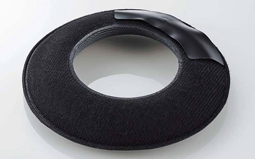 ꡼ No.015Υͥ / ѥʤOculus Quest 2ѥ6ʤ쥳फо