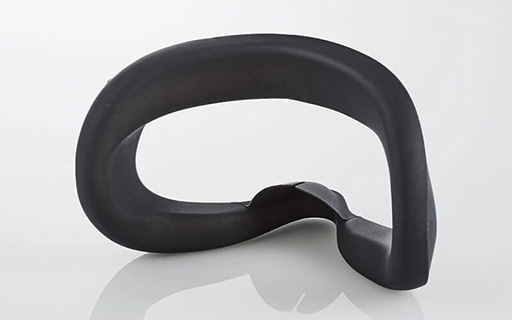 ꡼ No.016Υͥ / ѥʤOculus Quest 2ѥ6ʤ쥳फо