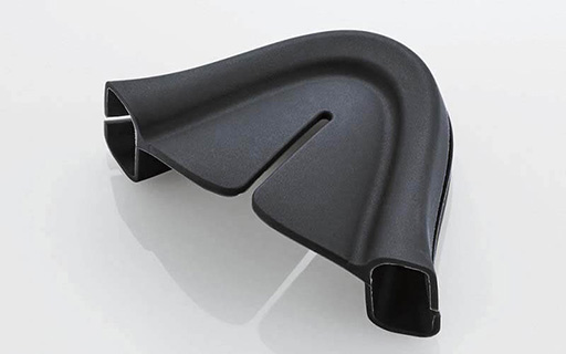 ꡼ No.017Υͥ / ѥʤOculus Quest 2ѥ6ʤ쥳फо