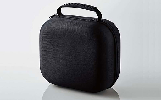 ꡼ No.018Υͥ / ѥʤOculus Quest 2ѥ6ʤ쥳फо