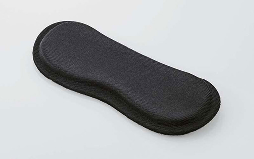 ꡼ No.019Υͥ / ѥʤOculus Quest 2ѥ6ʤ쥳फо