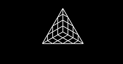 ꡼ No.002Υͥ / MetaVR֥ɡOculusפ̾ΤѻߡOculus QuestפϡMeta Questפ